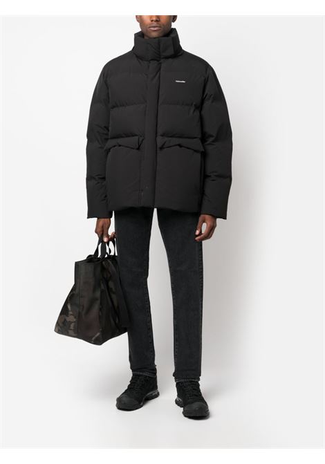 klondike jenas man black CARHARTT WIP | I02920789.06